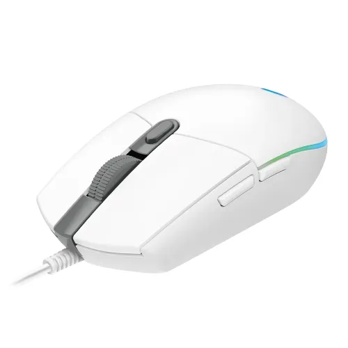 Logitech M330 SILENT PLUS Wireless Mouse