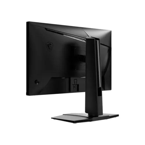 MSI G255PF E2 24.5" 180Hz 1ms IPS FHD Gaming Monitor