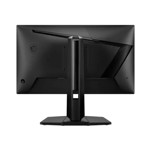 MSI G255PF E2 24.5" 180Hz 1ms IPS FHD Gaming Monitor