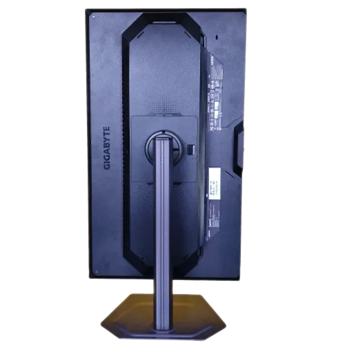 GIGABYTE G25F2 25" 200Hz Full HD IPS Gaming Monitor