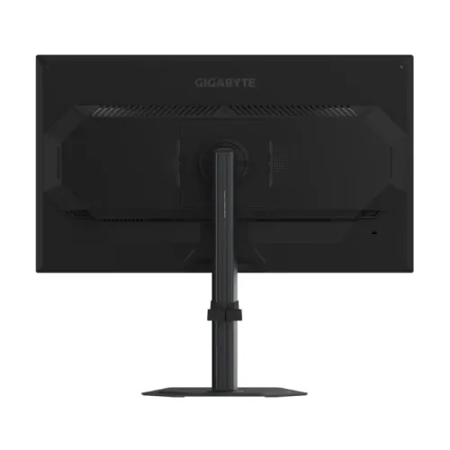 GIGABYTE G25F2 25" 200Hz Full HD IPS Gaming Monitor