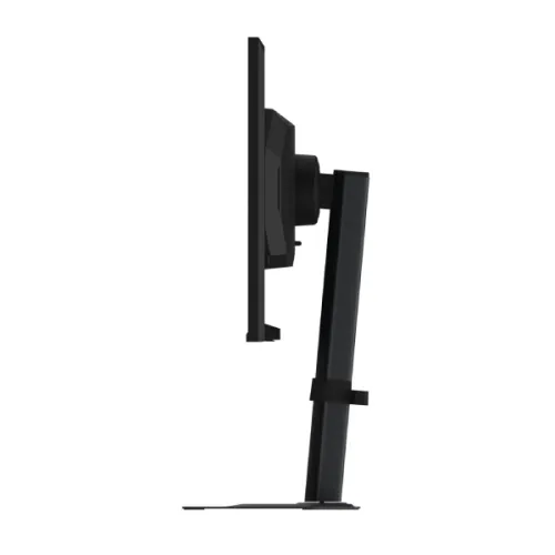 GIGABYTE G25F2 25" 200Hz Full HD IPS Gaming Monitor