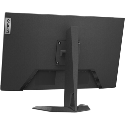 Lenovo G27q-30 27" VA QHD 165Hz HDR Gaming Monitor