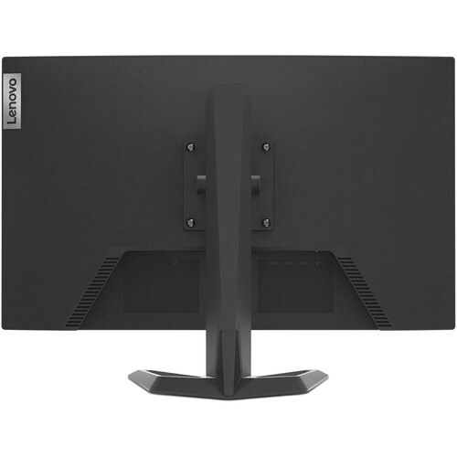 Lenovo G27q-30 27" VA QHD 165Hz HDR Gaming Monitor
