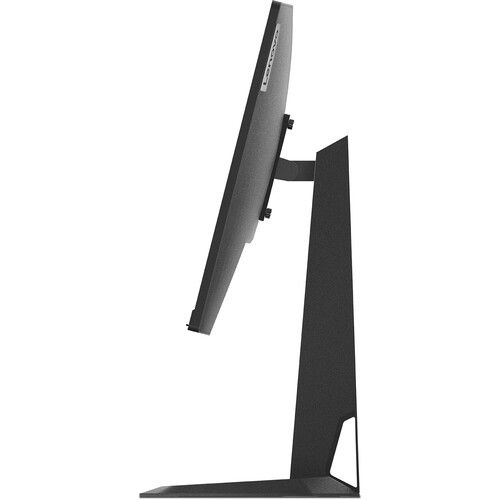 Lenovo G27q-30 27" VA QHD 165Hz HDR Gaming Monitor
