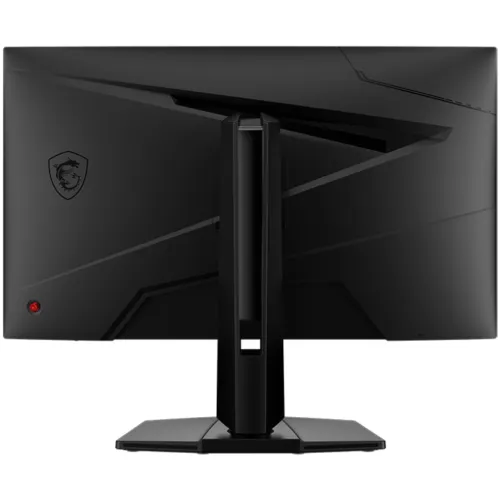 MSI G274QPF E2 27" 180Hz 1ms IPS WQHD Gaming Monitor