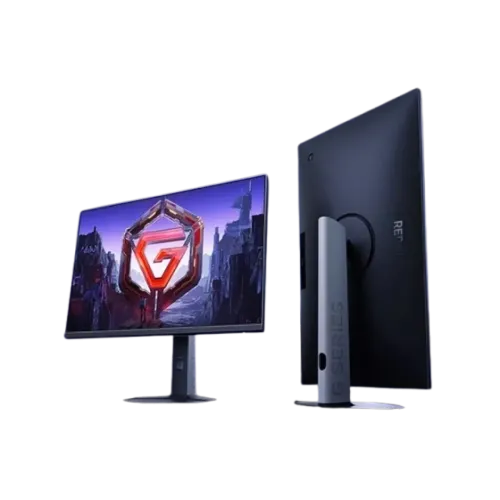 Xiaomi Redmi G27U 27 Inch 160Hz 4K IPS Gaming Monitor