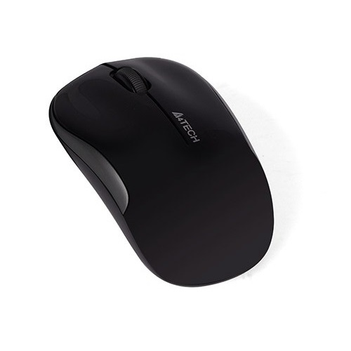 A4TECH G3-200N V-TRACK Wireless Mouse MSE786989981 1