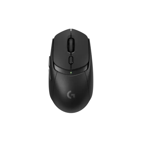 Logitech G502 X USB Hero Gaming Mouse