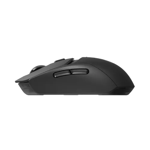 Logitech G502 X USB Hero Gaming Mouse
