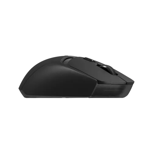 Logitech G502 X USB Hero Gaming Mouse