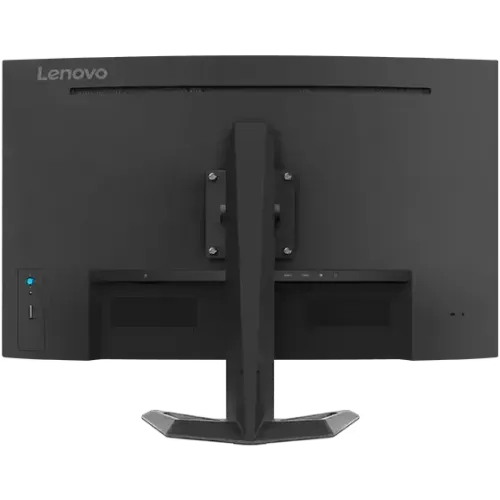 Lenovo G32qc-30 32" 165Hz QHD Curved Gaming Monitor