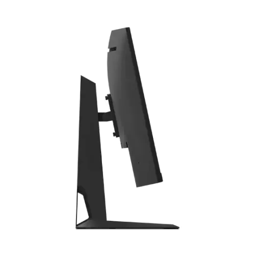 Lenovo G32qc-30 32" 165Hz QHD Curved Gaming Monitor