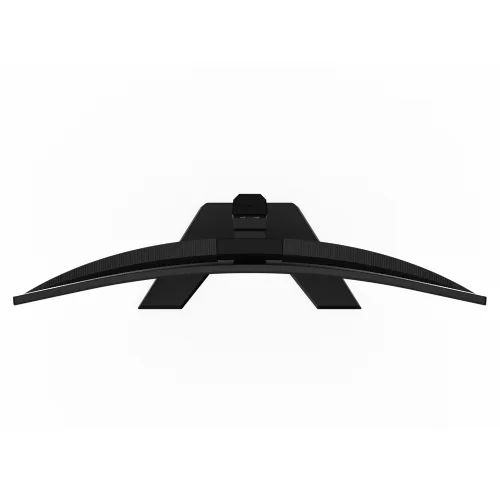 GIGABYTE G34WQCP 34" 180Hz WQHD VA Ultra Wide Curved Gaming Monitor