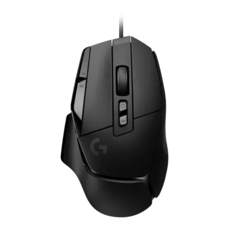 Logitech Ergo Series Lift Vertical Ergonomic Mouse