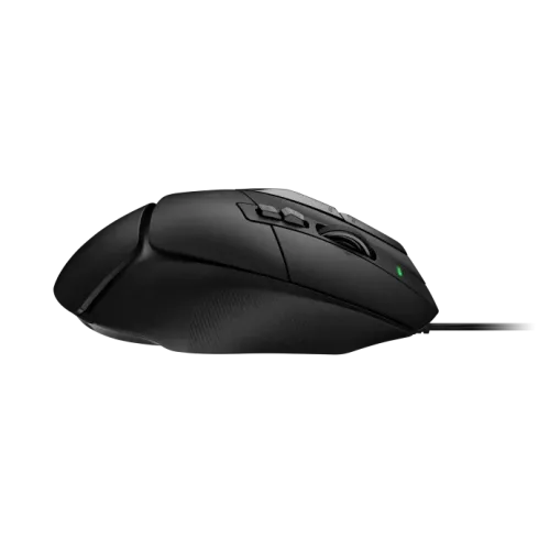 Logitech Ergo Series Lift Vertical Ergonomic Mouse