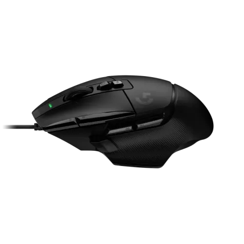 Logitech Ergo Series Lift Vertical Ergonomic Mouse