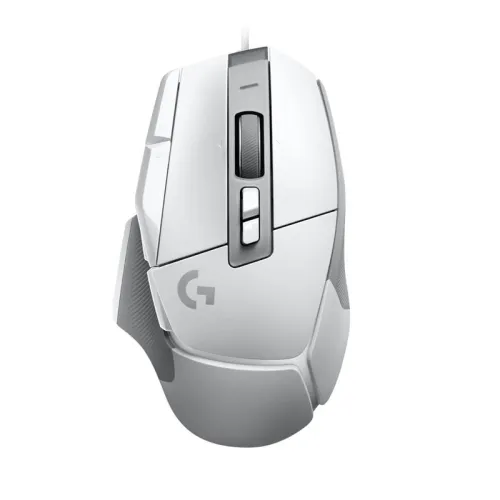 Asus ROG Strix Impact III Wireless Gaming Mouse
