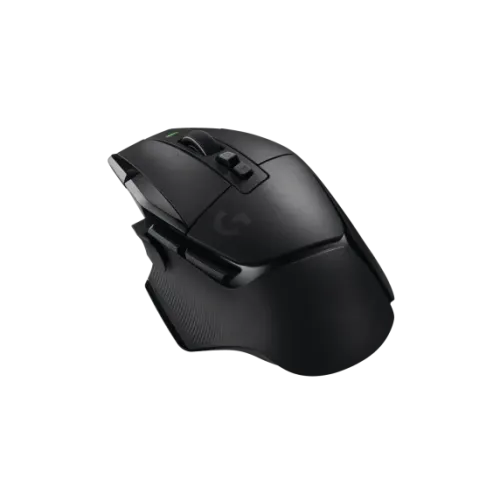 Logitech PRO 2 LIGHTSPEED Wireless Gaming Mouse