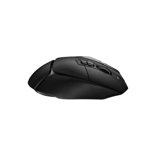 Logitech PRO 2 LIGHTSPEED Wireless Gaming Mouse