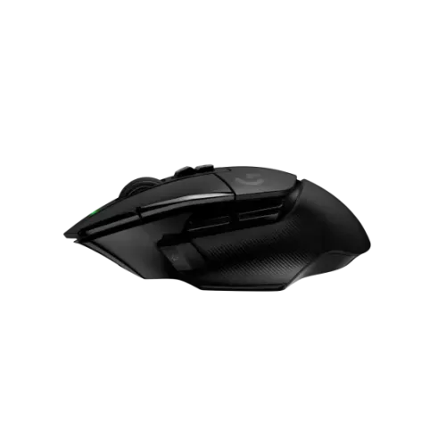 Logitech PRO 2 LIGHTSPEED Wireless Gaming Mouse