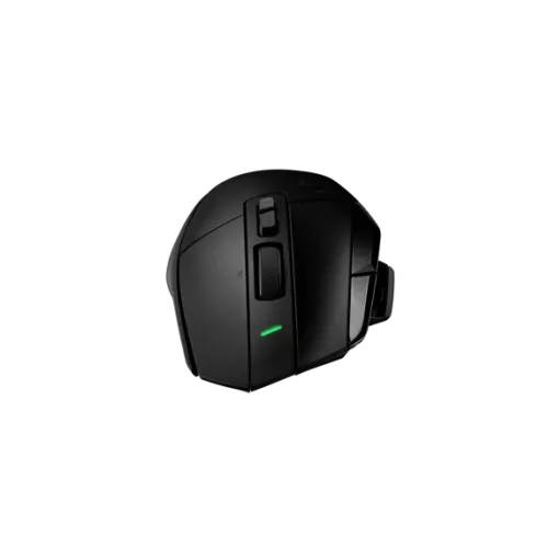 Logitech PRO 2 LIGHTSPEED Wireless Gaming Mouse