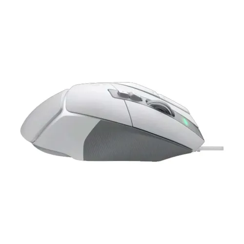 Asus ROG Strix Impact III Wireless Gaming Mouse