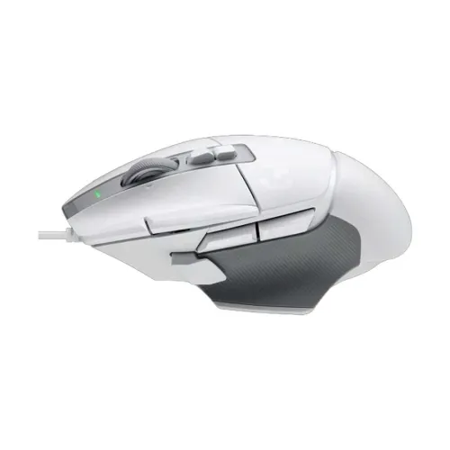 Asus ROG Strix Impact III Wireless Gaming Mouse