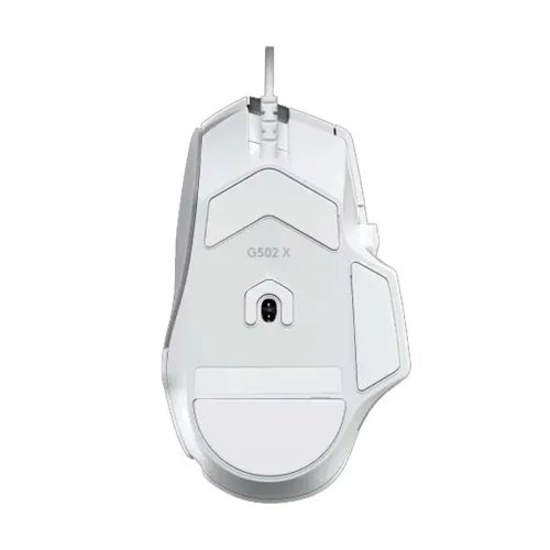 Asus ROG Strix Impact III Wireless Gaming Mouse