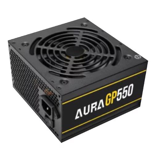 Thermaltake Litepower 450W Non Modular Power Supply