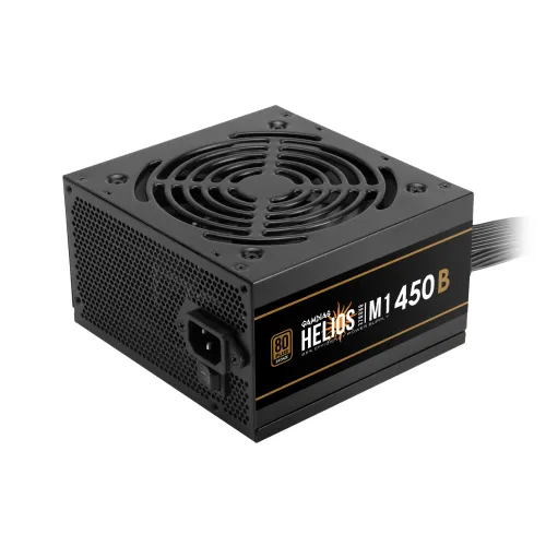 Antec META V550 550W Power Supply