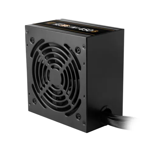 Antec META V550 550W Power Supply