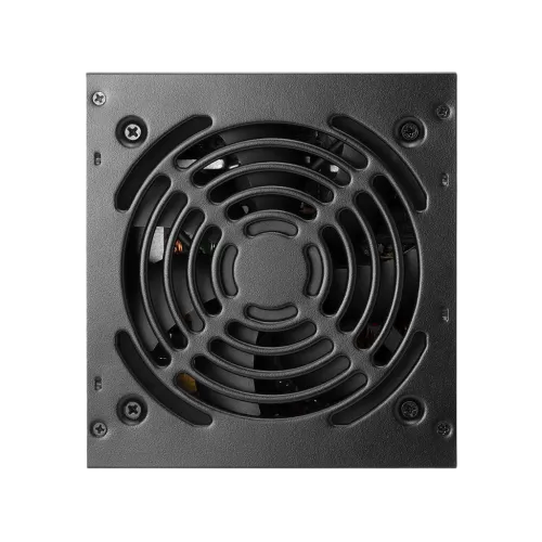 Acer AC-650 650W 80 Plus Bronze Full Modular Power Supply