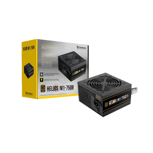 Corsair CX Series CX650 650W 80 PLUS Bronze ATX Power Supply