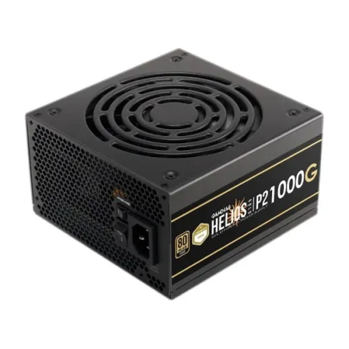 Cooler Master GX2 750W 80 Plus Gold ATX Power Supply