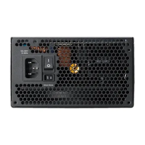 Cooler Master GX2 750W 80 Plus Gold ATX Power Supply
