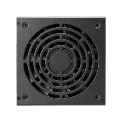 Cooler Master GX2 750W 80 Plus Gold ATX Power Supply