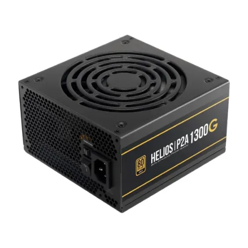 Corsair RMx Series RM1000x 1000W Cybenetics Gold Fully Modular Power Supply
