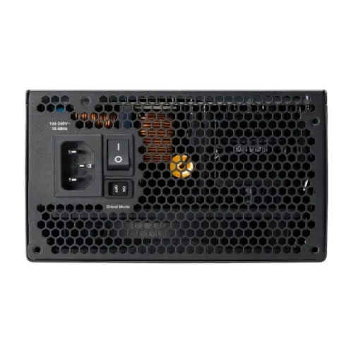 Corsair RMx Series RM1000x 1000W Cybenetics Gold Fully Modular Power Supply