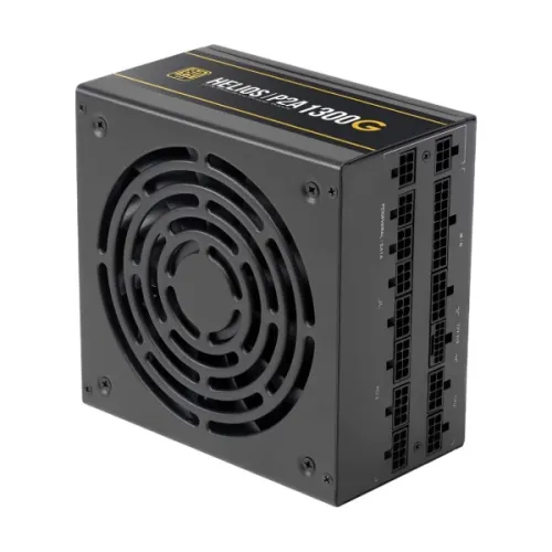 Corsair RMx Series RM1000x 1000W Cybenetics Gold Fully Modular Power Supply