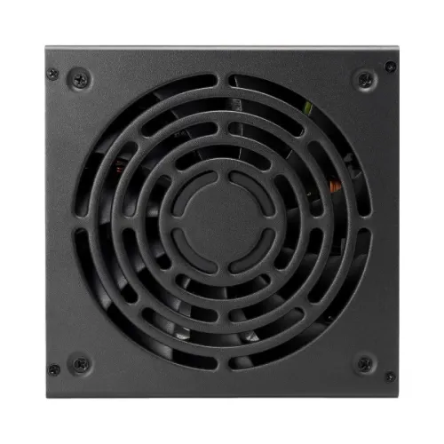 Corsair RMx Series RM1000x 1000W Cybenetics Gold Fully Modular Power Supply