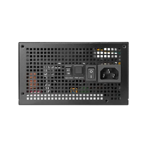 Thermaltake Toughpower GF A3 850W 80 Plus Gold Fully Modular Power Supply