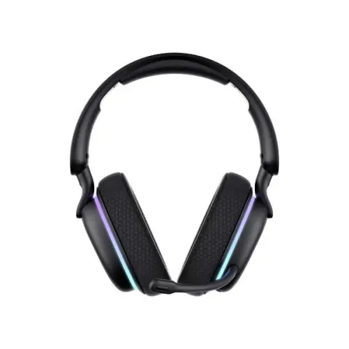 Havit Gamenote Fuxi-H7 Five-Mode Gaming Headphone