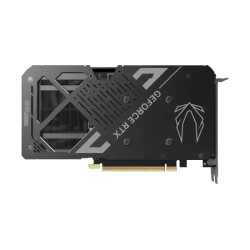 ZOTAC GAMING GeForce RTX 5060 Ti AMP 16GB GDDR7 Graphics Card