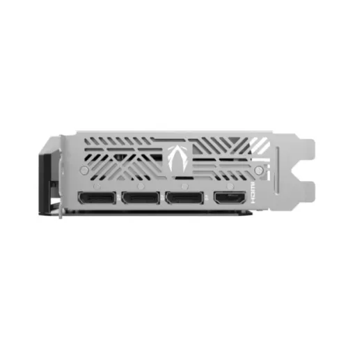 ZOTAC GAMING GeForce RTX 5060 Ti AMP 16GB GDDR7 Graphics Card