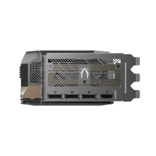 ZOTAC GAMING GeForce RTX 5070 Ti AMP Extreme INFINITY ULTRA 16GB GDDR7 Graphics Card