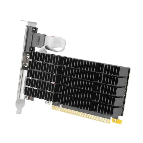 PELADN GeForce KaiTian GT 730 4GB GDDR3 Graphics Card