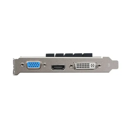 PELADN GeForce KaiTian GT 730 4GB GDDR3 Graphics Card