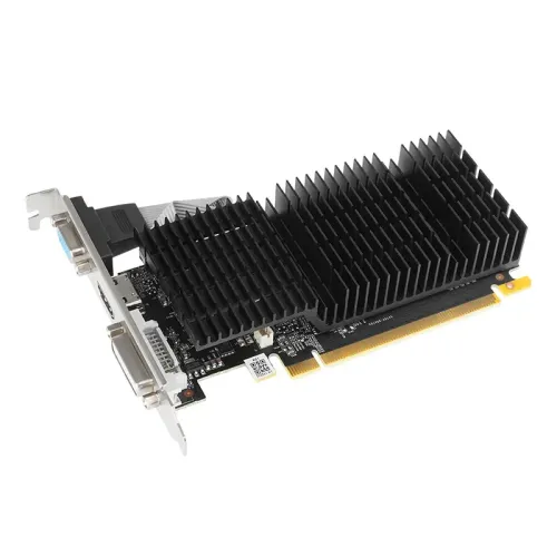 PELADN GeForce KaiTian GT 730 4GB GDDR3 Graphics Card
