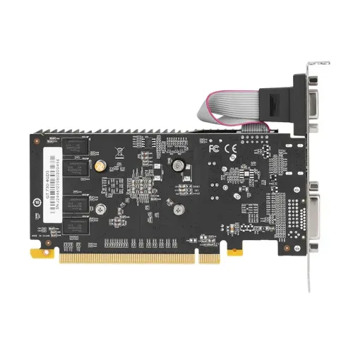 PELADN GeForce KaiTian GT 730 4GB GDDR3 Graphics Card